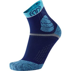 Sidas Trail Protect Socks
