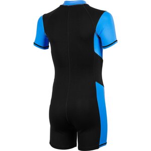 Zoggs Light Shorty Jr 1.5