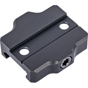 Arisaka 17-S Bipod Mount Picatinny