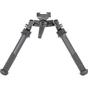 Arisaka 17-S Bipod Mount Picatinny