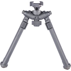Arisaka 17-S Bipod Mount Picatinny