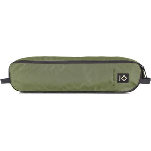 Helinox Tactical Sunset Chair