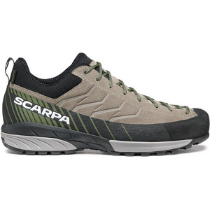 Scarpa Mescalito GTX Mens