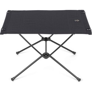 Helinox Tactical Table M