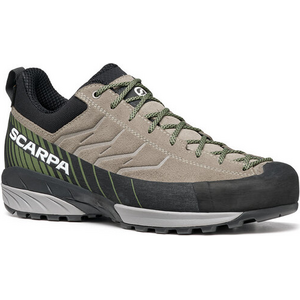 Scarpa Mescalito GTX Mens