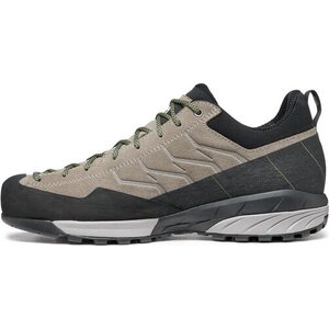 Scarpa Mescalito GTX Mens