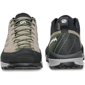 Scarpa Mescalito GTX Mens
