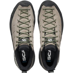 Scarpa Mescalito GTX Mens