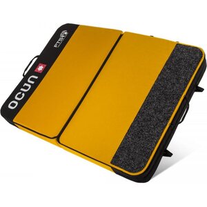 Ocún Dominator FTS