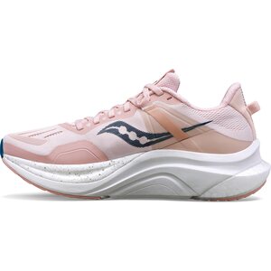 Saucony Tempus Womens