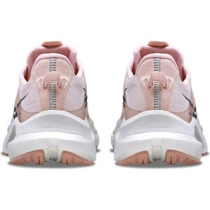 Saucony Tempus Womens
