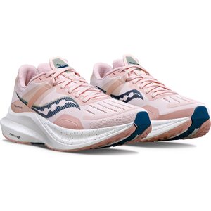 Saucony Tempus Womens