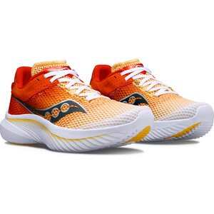 Saucony Kinvara 14 Womens