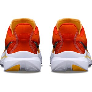 Saucony Kinvara 14 Womens