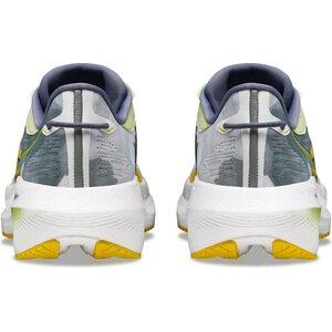 Saucony Triumph 21 Womens