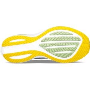 Saucony Triumph 21 Womens