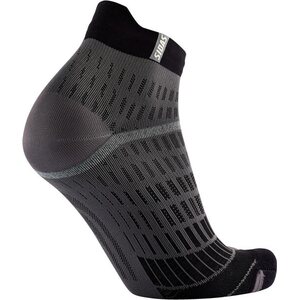 Sidas T-Free Run Ankle Socks