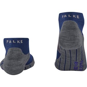 Falke RU4 Endurance Cool Short Mens