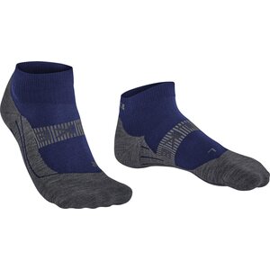 Falke RU4 Endurance Cool Short Mens