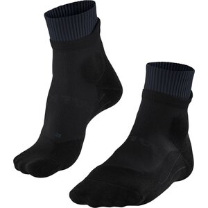 Falke RU Trail Mens