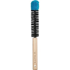 Peaty's Detail Brush