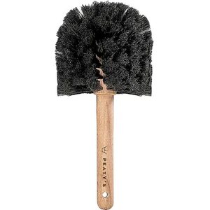 Peaty's Bog Brush