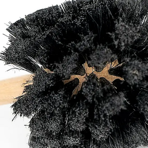 Peaty's Bog Brush