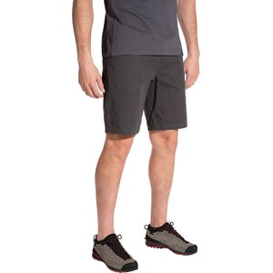La Sportiva Flatanger Short Mens