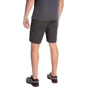 La Sportiva Flatanger Short Mens