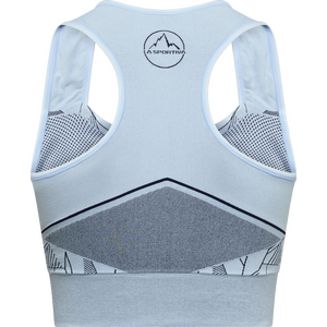 La Sportiva Focus II Top Womens