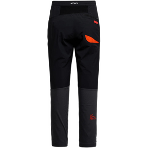 La Sportiva Machina Pant Mens