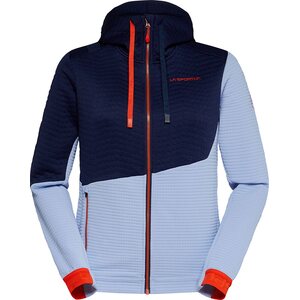 Fleecejacks voor dames