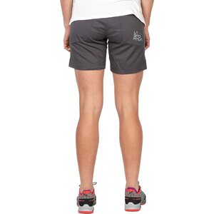 La Sportiva Onyx Short Womens
