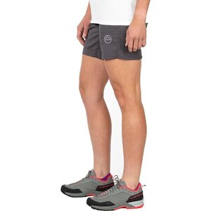 La Sportiva Onyx Short Womens