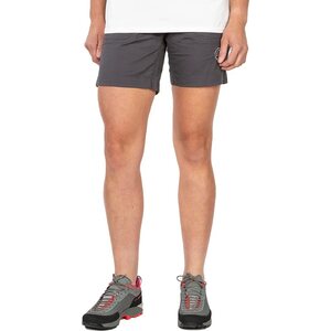 La Sportiva Onyx Short Womens