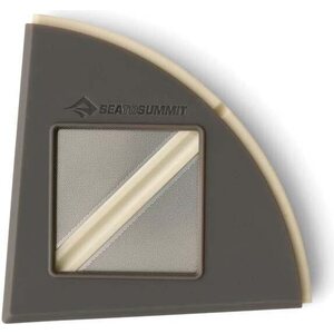 Sea to Summit Frontier UL Collapsible Pour Over