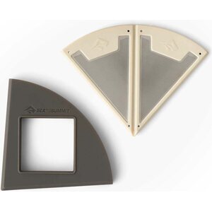 Sea to Summit Frontier UL Collapsible Pour Over