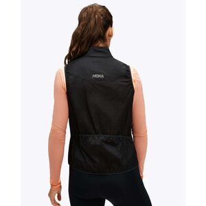 Hoka Skyflow Vest Womens