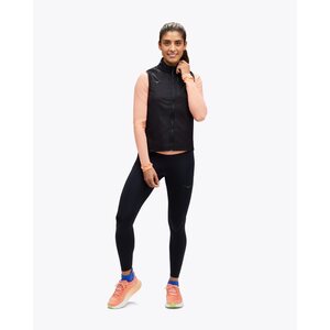Hoka Skyflow Vest Womens