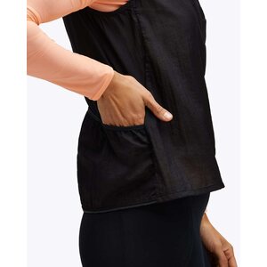 Hoka Skyflow Vest Womens