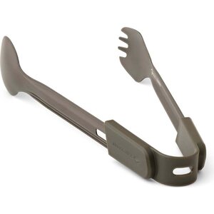 Sea to Summit Frontier UL Cutlery Set - Long Handle Spoon and Spork
