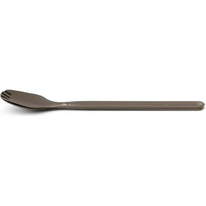 Sea to Summit Frontier UL Cutlery Set - Long Handle Spoon and Spork