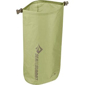 Sea to Summit Ultra-Sil Dry Bag 3-Piece Set