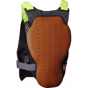 Fox Racing Raceframe Impact SB CE D30