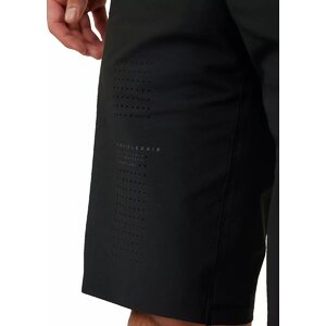Fox Racing Flexair Short with Liner Mens