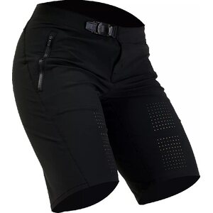Fox Racing Flexair Short Womens