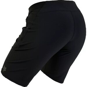 Fox Racing Flexair Short Womens