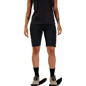 Fox Racing Flexair Short Womens