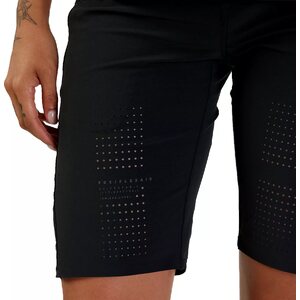 Fox Racing Flexair Short Womens