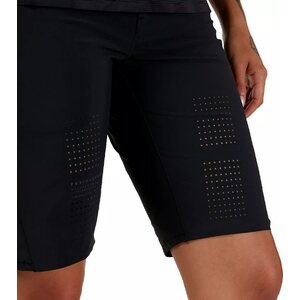 Fox Racing Flexair Short Womens